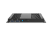 Billede af AOPEN DEX5750 Signage Player w. Intel i3-1115G4, 128/8GB, No OS