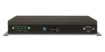 Billede af AOPEN DEX5750-W Wide Temp Signage Player w. Intel Core i5, No OS