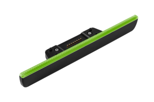 Billede af ProDVX Pogo RGB LED Bar