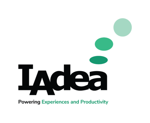 Billede af IADEA Total 3Y Warranty XDS/WRP Series
