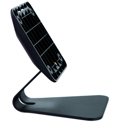 Billede af QBIC Stand for TD1050/60