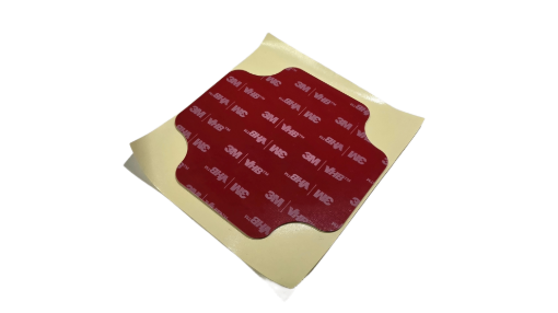 Billede af QBIC 3M Tape for xx-1050
