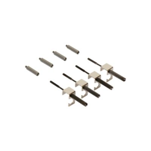 Billede af MATROX Secure Cable Solution