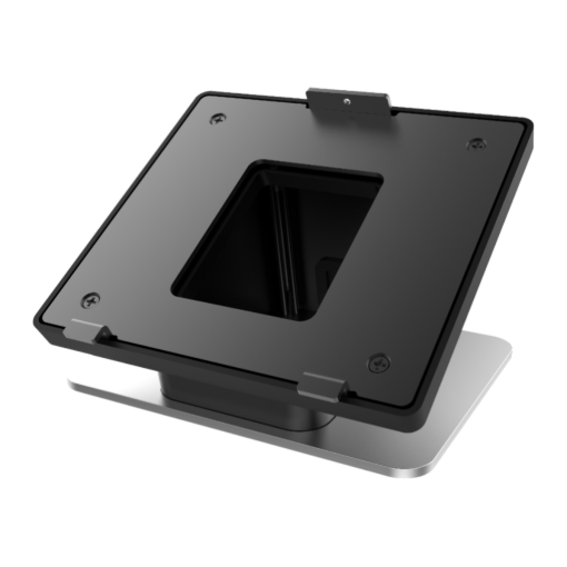 Billede af QBIC Table Stand to HC-1070N