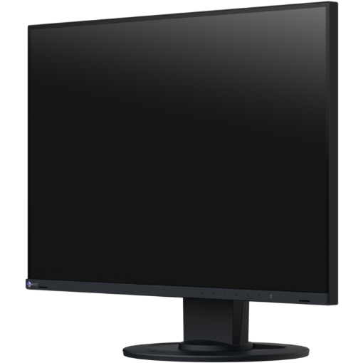 Billede af EIZO 24'' FlexScan EV2410R 1920x1200 TCO 10 Black