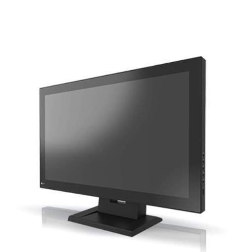 Billede af EIZO 21.5'' DuraVision Touch Panel