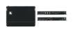 Billede af KRAMER 4K HDR SDVoE Streaming Transceiver - Fiber
