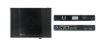 Billede af KRAMER 1G 4K@60 4:2:0 Decoder of KDS-7X Family