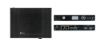 Billede af KRAMER 1G 4K@60 4:2:0 Encoder of KDS-7X family