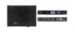 Billede af KRAMER Auto Switch AVoIP Encoder with 2 HDMI and USB-C inputs