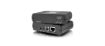 Billede af KRAMER USB 2.0 HighSpeed Extension En/Decoder Kit