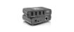 Billede af KRAMER USB 2.0 HighSpeed Extension Decoder