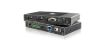 Billede af KRAMER 4K Auto–Switcher/Scaler Kit over Long–Reach HDBaseT