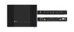 Billede af KRAMER 5x2 4K60 USB-C/HDMI Extender/Scaler Matrix Kit