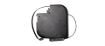 Billede af KRAMER Cable Retractor,USB-C 1.8m