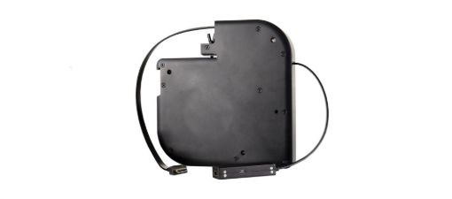 Billede af KRAMER Cable Retractor,USB-C 1.8m