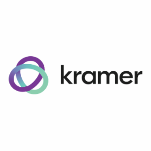 Billede af KRAMER Power supply for modular matrix VS-34FD