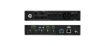 Billede af KRAMER 4 Window Multi–viewer/4x2 Seamless Matrix Switcher