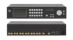 Billede af KRAMER 3G HD-SDI Multiviewer