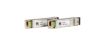 Billede af KRAMER Optical SFP+ Transceiver Pair, 10G 1270/1330nm SM Simplex Fiber