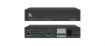 Billede af KRAMER nd  2x60W @ 8O Controllable Power Amplifier with Dante Input