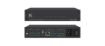 Billede af KRAMER 1x120W @ 70V/100V And  2x60W @ 8O Controllable Power Amplifi