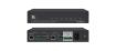 Billede af KRAMER d  2x120W @ 8O Controllable Power Amplifier with Dante Input