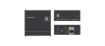 Billede af KRAMER Power Amplifier (50W@70V/100V)