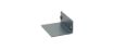 Billede af KRAMER PANEL BLANK SET 5 PIECES for RK-10MT USING KDS-7X SERIES