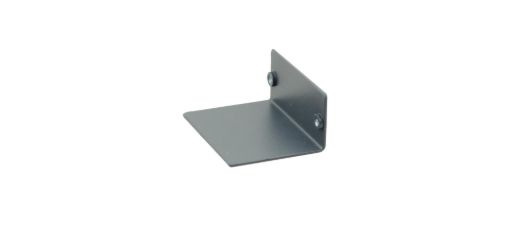Billede af KRAMER PANEL BLANK SET 5 PIECES for RK-10MT USING KDS-7X SERIES