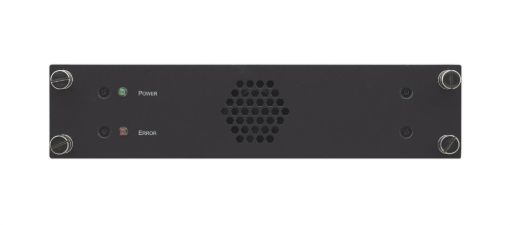 Billede af KRAMER Power supply for modular matrix VS-1616DN