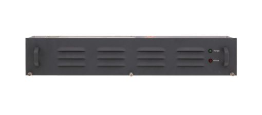Billede af KRAMER Redundant power supply for VS-3232DN & VS-6464DN frame