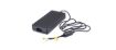 Billede af KRAMER 20V DC/6A Open Head Power Supply