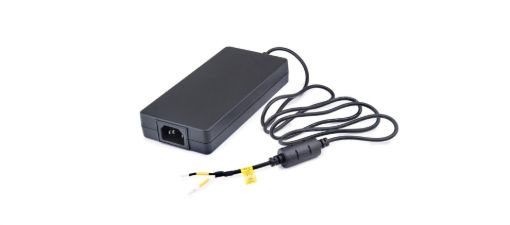 Billede af KRAMER 20V DC/6A Open Head Power Supply