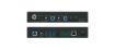 Billede af KRAMER 3x1 4K60 USB–C/HDMI Switcher Extender