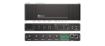 Billede af KRAMER 4x1 4K60 HDMI Switcher