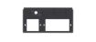 Billede af KRAMER TBUS–10xl Inner Frames