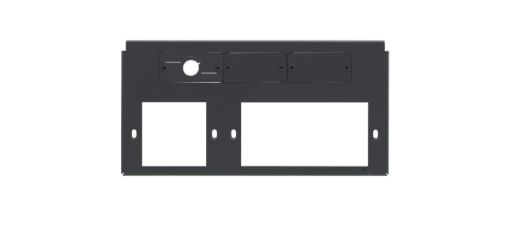 Billede af KRAMER TBUS–10xl Inner Frames