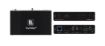 Billede af KRAMER 4K60 4:2:0 HDMI Compact Rx o. Long-Reach HDBaseT, Audio De-Embed