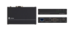 Billede af KRAMER 4K60 4:2:0 HDMI Compact Rx o. Extended-Reach HDBaseT