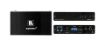 Billede af KRAMER 4K60 4:4:4 HDMI RS232/IR Long-Reach HDBT Rx