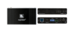 Billede af KRAMER 4K60 4:4:4 HDMI RS232/IR Extended-Reach HDBT Rx
