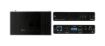 Billede af KRAMER 4K60 4:4:4 HDMI RS232/IR Long-Reach HDBT Tx