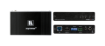 Billede af KRAMER 4K60 4:4:4 HDMI RS232/IR Extended-Reach HDBT Tx
