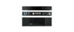 Billede af KRAMER 4K60 4:2:0 KVM Receiver over Long-Reach HDB