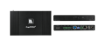 Billede af KRAMER 4K HDR HDMI Rx with Ethernet, RS–232, Stereo Audio Routing, PoE Ext. Reach HDBaseT 2.0
