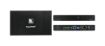 Billede af KRAMER 4K HDR HDMI Tx with Ethernet, RS–232, Stereo Audio Routing, PoE Ext. Reach HDBaseT 2.0