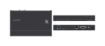 Billede af KRAMER HDMI POE RS-232 ETH& IR over HDBaseT Twisted Pair Transmiter