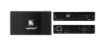 Billede af KRAMER 2-way PoE Receiver with RS-232 & IR over Long-Reach HDBaseT