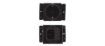 Billede af KRAMER TBUS Power Socket — Germany